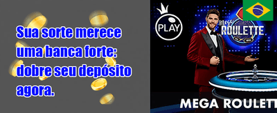 Jackpot Especial de Fim de Semana promotion