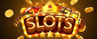 Siga o Leon 118bet no Telegram banner