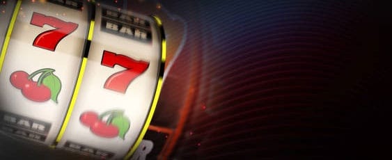 Ganhe Prêmios Incríveis Hoje banner