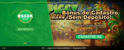 Baixe o App 118bet Agora banner