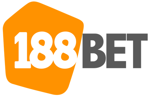 118betapk.info Logo